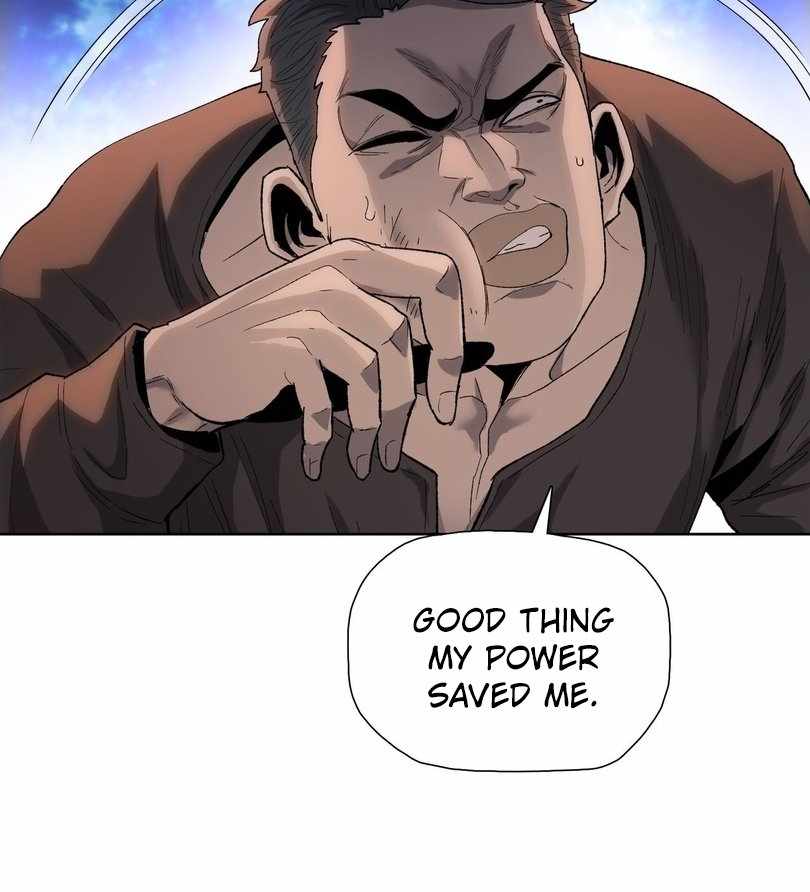 The Doomsday Ruthless Man: Hoarding Trillions of Supplies at the Beginning Chapter 63 74